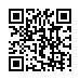 QR kd Permanentn olejov barva Garnier Olia 5.3 zlat hnd