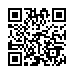 QR kd Depilan cukrov pasta Sibel pro citlivou pokoku s vtakami z oliv - 800 ml