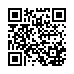 QR kd Sada kovovch nstavc Moser 1233-7180