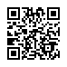 QR kd Kadenick/kosmetick kufk Hairway - erno-stbrn - II. jakost - odrka