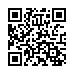 QR kd Zastihova vlas a vous 12 v1 Sencor SHP 8305BK - rozbalen