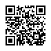 QR kd Rozpraova na vodu Wahl 0093-6080, 400 ml - ern