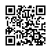 QR kd ehlika na vlasy ETA Fenit 9336 - bl