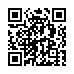 QR kd Sada nhradnch kovovch nstavc Wahl 1247-7440 - 8 ks - rozbalen, pokozen obal