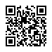 QR kd Filtr do vakuovho vysavae vlas Sibel Hair Vacuum - vlcov - rozbalen