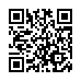 QR kd Nhradn sthac hlavice pro konturovac strojky Kiepe 6331, 6332 a 6324 0,1 mm