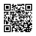 QR kd Profesionln planetov holic strojek BaByliss Pro FOILFX02 - zlat - rozbalen, pouit