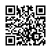 QR kd Profesionln planetov holic strojek Sibel Barburys Marco - rozbalen, pouit