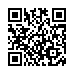 QR kd Sada pro vlnit a kudrnat vlasy Krastase Curl Manifesto - ampon + pe + heben zdarma