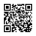 QR kd Sada pro hustotu a objem vlas Krastase Densifique + kosmetick taka zdarma