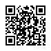 QR kd Profesionln knick turmalnov kulma BaByliss Pro - 32-19 mm - rozbalen, pouit