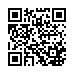 QR kd Trojkulma pro hlubok vlny CERA Deep Waver - rozbalen