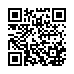 QR kd Profesionln planetov strojek Wahl Super Close 3616-0470 - ern - rozbalen, pouit