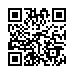 QR kd Profesionln kadenick a kosmetick kufr Eurostil Profesional - stbrn