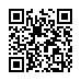 QR kd Svteln pouta pro holistv Eurostil Profesional - 70 cm, erno-zlat