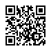 QR kd Kadenick myc msa Sibel Angels Bay - penosn, modr