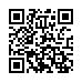 QR kd Kadenick keslo Original Best Buy Garonne - ern