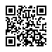 QR kd Kadenick keslo Weelko Wayne - ern - II. jakost, zvlnn koenka, skvrny,  povrchov vady