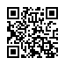 QR kd Permanentn olejov barva Garnier Olia - 110 supersvtl prodn blond