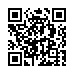 QR kd Profesionln strojek na vlasy Kiepe Vroom Hair Clipper - ern