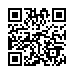 QR kd Kadenick myc box Eurostil Profesional - ern - II. jakost, pokrban podruky, vada glazury