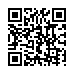 QR kd Kadenick keslo Eurostil Profesional - ern - II. jakost, krbance a rez, pomakan koenka