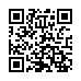 QR kd Kadenick keslo Eurostil Profesional - ern - II. jakost, krbance a rez na kovovch stech