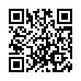 QR kd Profesionln strojek na vlasy BaByliss Pro Cut-Definer FX872E - rozbalen, pouit, bez obalu