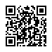 QR kd Profesionln fn na vlasy s difuzrem Parlux Ethos - 2300 W, fialov - rozbalen, praskl vpl