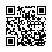 QR kd Sada nhradnch kovovch nstavc Wahl 1247-7445 - 6 mm, 10 mm a 13 mm - rozbalen