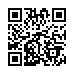 QR kd Kadenick keslo Detail Rio - ern - II. jakost, krbance na podstavci