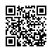 QR kd Drkov sada pro obnovu lmavch a porznch vlas Matrix Instacure