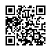 QR kd Drkov sada pro hydrataci a hebkost suchch vlas Matrix Food For Soft