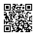 QR kd Umyvadlo pro myc boxy Bellazi - keramick, tvarovan ern - II. jakost, vada glazury