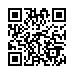 QR kd Permanentn olejov barva Garnier Olia - 6.0 svtle hnd