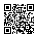 QR kd Permanentn olejov barva Garnier Olia - 5.3 zlat hnd