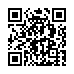 QR kd Kadenick keslo Fox Florida - ern - II. jakost - prozl koenka, otlaky, odrky