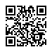 QR kd Kadenick keslo Detail Rio - ern - II. jakost, krbance na podstavci a podnonku