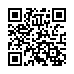 QR kd Kadenick keslo Detail Rio - ern - II. jakost, rez a krbance na podstavci