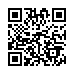 QR kd Taburet na kolekch s oprkou Detail T2 - zlat (30) - II. jakost - odrky, rez, skvrny