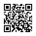 QR kd Profesionln strojek na vlasy Wahl ChromStyle Pro 1871-0473 - ern