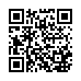 QR kd Profesionln konturovac strojek na vlasy Wahl ChroMini 1591-0466 - ern