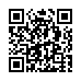 QR kd Kadenick barber keslo Detail Larry - ern (68) - II. jakost - prasklina a odrky deva