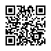 QR kd Profesionln konturovac strojek na vlasy Wahl T-Cut 1591-0465 - ern