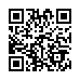 QR kd Kadenick keslo Detail Luxor - hladk ern (77) - II. jakost - vada na koence