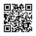 QR kd Opraovac ttka Fox - devn