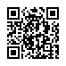 QR kd Pnsk ampulky proti vypadvn vlas Selective Professional Cemani Powerizer+ - 60x8 ml