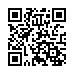 QR kd Kadenick keslo Detail Luxor - hladk ern (77) - II. jakost - vada na koence, odrky podstavce