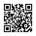 QR kd Kadenick keslo Detail Fast, ern - II. jakost, protren koenka