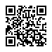 QR kd Nhradn sprka s kovovou hadic pro myc box Detail - chrom - II. jakost - odrky, popraskan stojnek